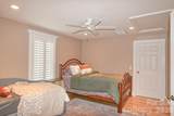 208 Triplett Street - Photo 22