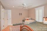 208 Triplett Street - Photo 23