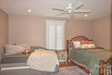 208 Triplett Street - Photo 24