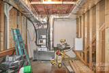208 Triplett Street - Photo 26