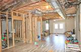 208 Triplett Street - Photo 27