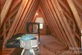 208 Triplett Street - Photo 28