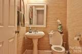 208 Triplett Street - Photo 29
