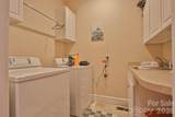 208 Triplett Street - Photo 30