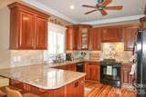 208 Triplett Street - Photo 4