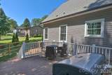 208 Triplett Street - Photo 31