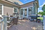 208 Triplett Street - Photo 32