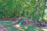 208 Triplett Street - Photo 33