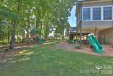 208 Triplett Street - Photo 34