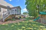 208 Triplett Street - Photo 35