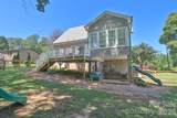 208 Triplett Street - Photo 36
