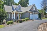 208 Triplett Street - Photo 38