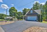 208 Triplett Street - Photo 39
