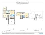 208 Triplett Street - Photo 40