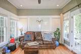 208 Triplett Street - Photo 5