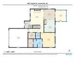 208 Triplett Street - Photo 41