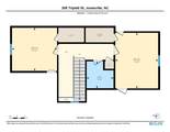 208 Triplett Street - Photo 42