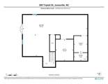 208 Triplett Street - Photo 43