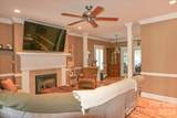 208 Triplett Street - Photo 6