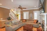 208 Triplett Street - Photo 7