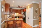 208 Triplett Street - Photo 8