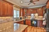 208 Triplett Street - Photo 9