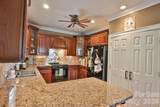 208 Triplett Street - Photo 10