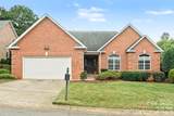 122 Hazeltine Court - Photo 1