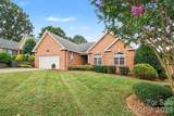 122 Hazeltine Court - Photo 2