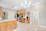 122 Hazeltine Court - Photo 12