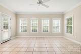 122 Hazeltine Court - Photo 16