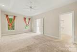 122 Hazeltine Court - Photo 18