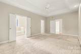 122 Hazeltine Court - Photo 19
