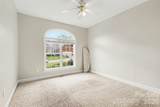 122 Hazeltine Court - Photo 20