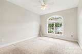 122 Hazeltine Court - Photo 22