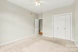 122 Hazeltine Court - Photo 23