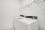 122 Hazeltine Court - Photo 24