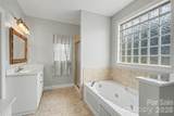122 Hazeltine Court - Photo 27