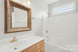 122 Hazeltine Court - Photo 28