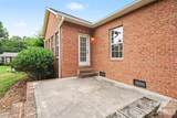 122 Hazeltine Court - Photo 29