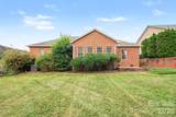 122 Hazeltine Court - Photo 30