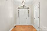 122 Hazeltine Court - Photo 4