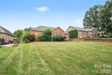 122 Hazeltine Court - Photo 31