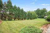 122 Hazeltine Court - Photo 32