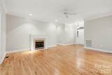 122 Hazeltine Court - Photo 6