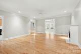 122 Hazeltine Court - Photo 7