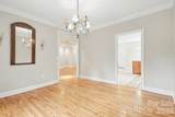122 Hazeltine Court - Photo 9