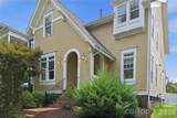 660 Revival Row - Photo 1