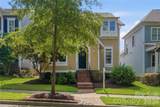 660 Revival Row - Photo 2