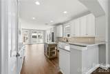 660 Revival Row - Photo 11